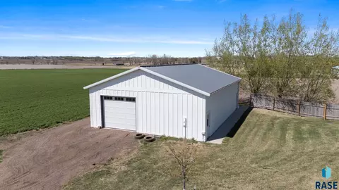 Other - 46592 268th St, Sioux Falls, SD 57106 photo 17 of 19