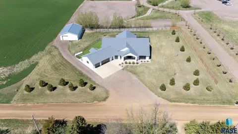 Other - 46592 268th St, Sioux Falls, SD 57106 photo 19 of 19