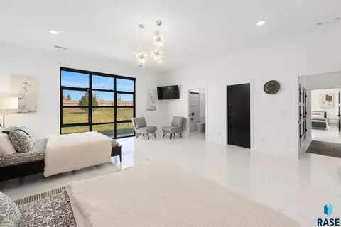 Other - 46592 268th St, Sioux Falls, SD 57106 photo 13 of 19