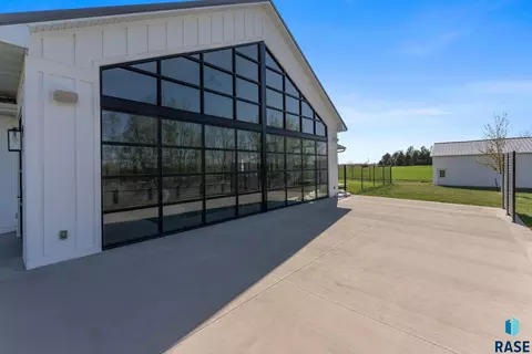 Other - 46592 268th St, Sioux Falls, SD 57106 photo 5 of 19