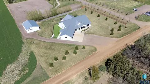 View/Area - 46592 268th St, Sioux Falls, SD 57106 photo 1 of 1