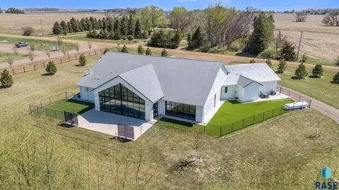 Other - 46592 268th St, Sioux Falls, SD 57106 photo 18 of 19