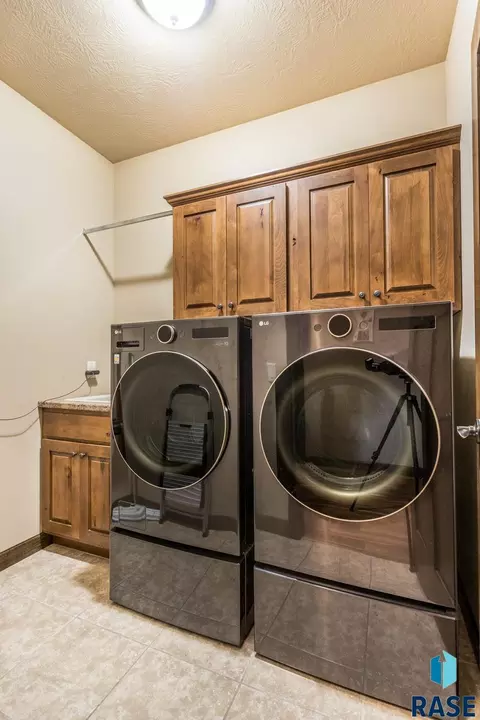Other - 7100 E Archstone St, Sioux Falls, SD 57110 photo 2 of 11