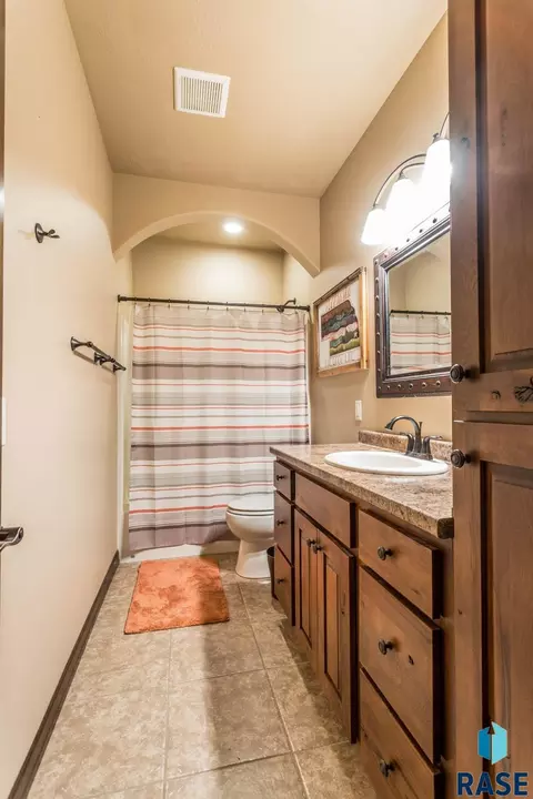 Bath - 7100 E Archstone St, Sioux Falls, SD 57110 photo 1 of 4
