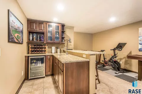 Other - 7100 E Archstone St, Sioux Falls, SD 57110 photo 7 of 11