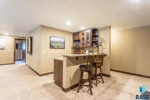 Other - 7100 E Archstone St, Sioux Falls, SD 57110 photo 6 of 11
