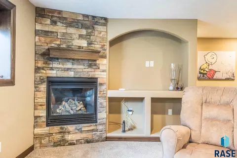 Other - 7100 E Archstone St, Sioux Falls, SD 57110 photo 8 of 11