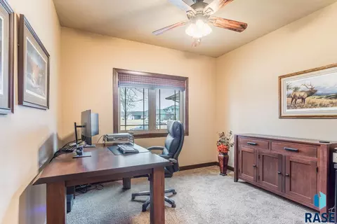 Other - 7100 E Archstone St, Sioux Falls, SD 57110 photo 4 of 11