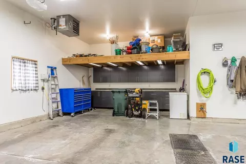 Other - 7100 E Archstone St, Sioux Falls, SD 57110 photo 10 of 11
