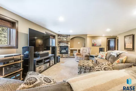 Other - 7100 E Archstone St, Sioux Falls, SD 57110 photo 5 of 11