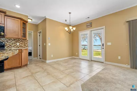 Other - 23931 464th Ave, Chester, SD 57016 photo 11 of 19