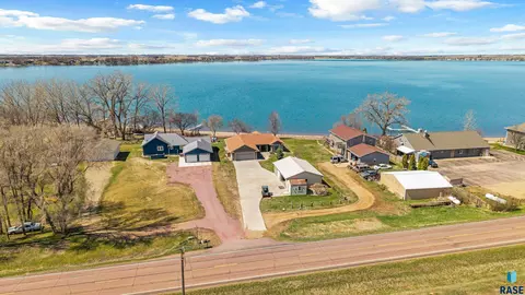 View/Area - 23931 464th Ave, Chester, SD 57016 photo 5 of 6