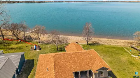 View/Area - 23931 464th Ave, Chester, SD 57016 photo 3 of 6