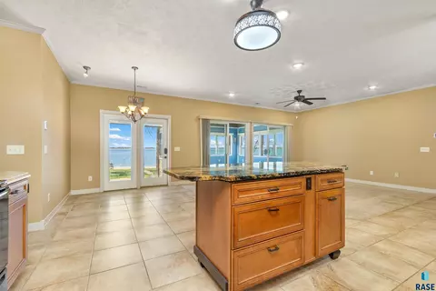 Other - 23931 464th Ave, Chester, SD 57016 photo 10 of 19