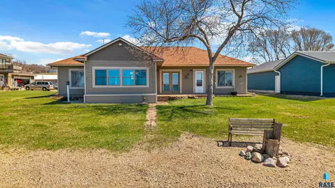 Other - 23931 464th Ave, Chester, SD 57016 photo 9 of 19