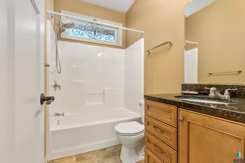 Bath - 23931 464th Ave, Chester, SD 57016 photo 3 of 3