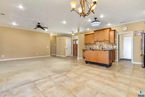 Living - 23931 464th Ave, Chester, SD 57016 photo 1 of 3