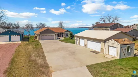 Other - 23931 464th Ave, Chester, SD 57016 photo 8 of 19