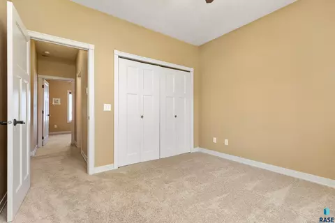 Bedroom - 23931 464th Ave, Chester, SD 57016 photo 1 of 6