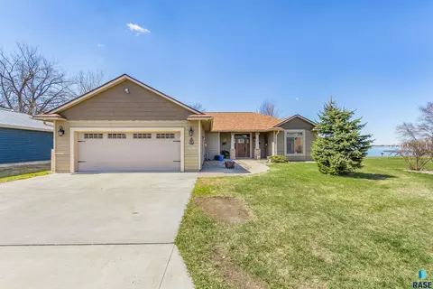 Other - 23931 464th Ave, Chester, SD 57016 photo 7 of 19