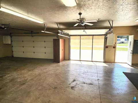 Other - 23931 464th Ave, Chester, SD 57016 photo 18 of 23