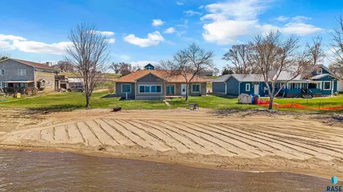 Other - 23931 464th Ave, Chester, SD 57016 photo 4 of 19