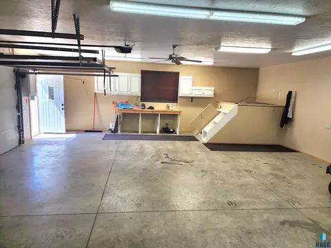 Other - 23931 464th Ave, Chester, SD 57016 photo 21 of 23