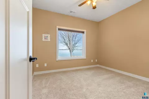 Bedroom - 23931 464th Ave, Chester, SD 57016 photo 4 of 6