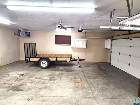 Other - 23931 464th Ave, Chester, SD 57016 photo 20 of 23