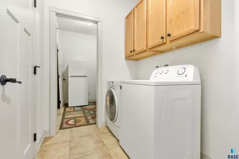 Other - 23931 464th Ave, Chester, SD 57016 photo 15 of 19