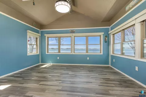 Other - 23931 464th Ave, Chester, SD 57016 photo 17 of 19