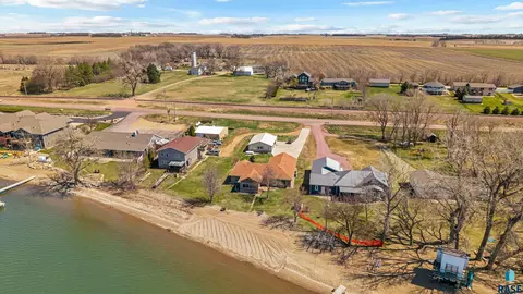 Other - 23931 464th Ave, Chester, SD 57016 photo 6 of 19