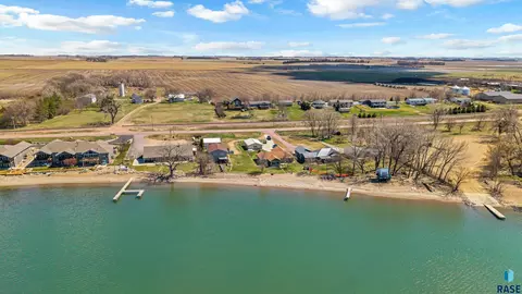 View/Area - 23931 464th Ave, Chester, SD 57016 photo 4 of 6