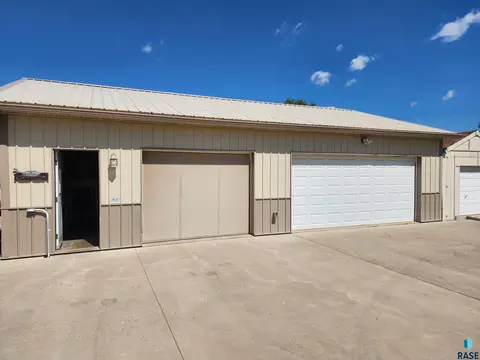 Other - 23931 464th Ave, Chester, SD 57016 photo 19 of 23