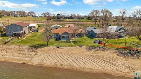 Other - 23931 464th Ave, Chester, SD 57016 photo 5 of 19