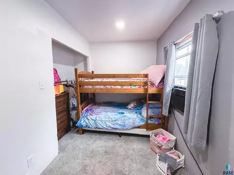 714 NW 3rd St, Madison, SD 57042 photo 23