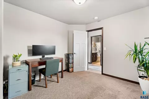 Other - 240 N Ceylon Ave, Tea, SD 57064 photo 9 of 14