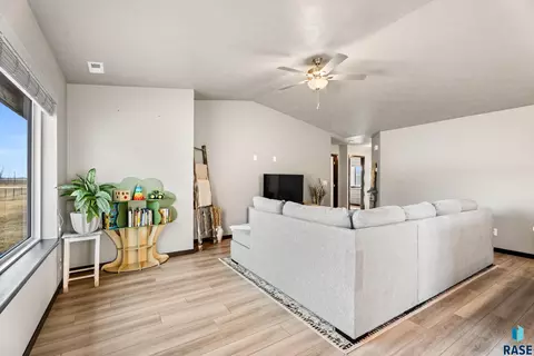 Other - 240 N Ceylon Ave, Tea, SD 57064 photo 3 of 14