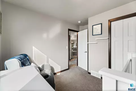 Bedroom - 240 N Ceylon Ave, Tea, SD 57064 photo 6 of 6