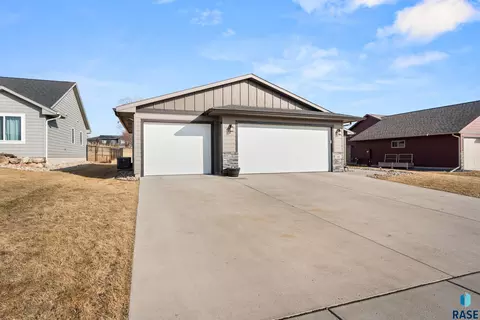 Other - 240 N Ceylon Ave, Tea, SD 57064 photo 14 of 14