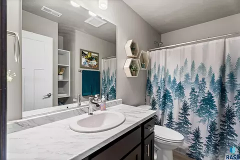Bath - 240 N Ceylon Ave, Tea, SD 57064 photo 2 of 2