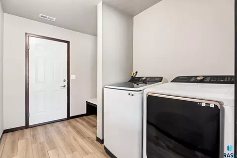 Other - 240 N Ceylon Ave, Tea, SD 57064 photo 10 of 14