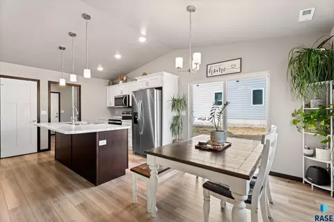 Other - 240 N Ceylon Ave, Tea, SD 57064 photo 5 of 14