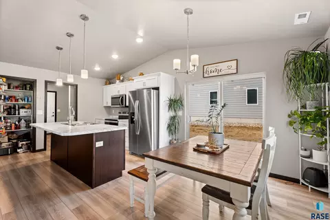 Other - 240 N Ceylon Ave, Tea, SD 57064 photo 4 of 14