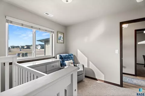 Other - 240 N Ceylon Ave, Tea, SD 57064 photo 7 of 14