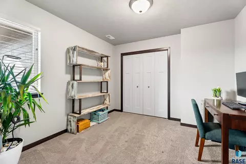 Other - 240 N Ceylon Ave, Tea, SD 57064 photo 8 of 14