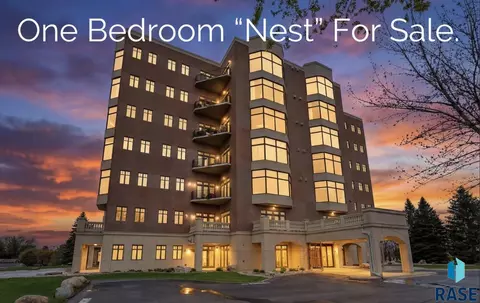 2908 W 37th Cir #201, Sioux Falls, SD 57105