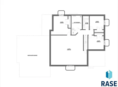 7905 E Norway Pine Trl, Sioux Falls, SD 57110 photo 3
