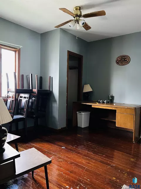 Other - 115 E Turner St, Irene, SD 57037 photo 2 of 4