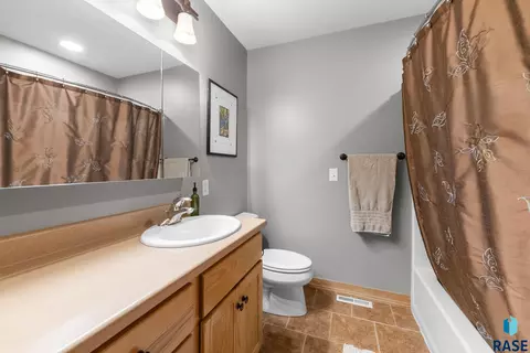 3601 E Madison St, Sioux Falls, SD 57103 photo 26